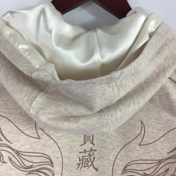 Disney Pirates of The Caribbean Small - Picture 7 of 7